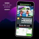 i/Card - Odoo 2